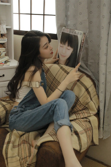 舒淇电影精选2