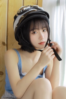 男朋友很容易硬怎么办