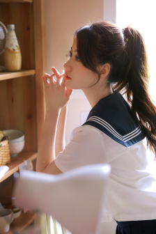 孤儿怨2:首杀